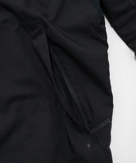 Arc'teryx Veilance Quoin is Jacket XL