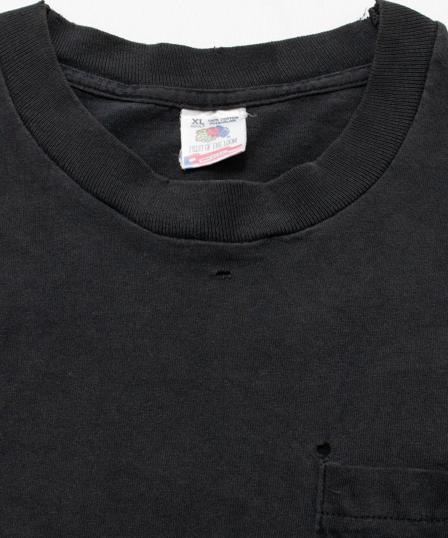 6a6f0269b4efa21b91896aed