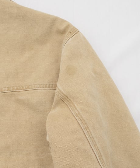 Carhartt Santa Fe Jacket M