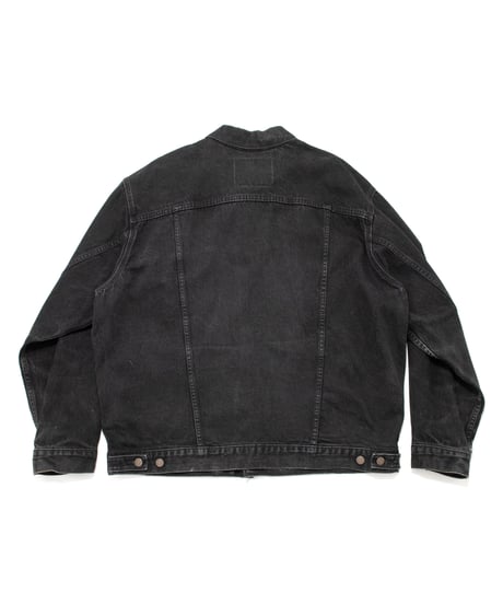 90's Levi's 70507-4159 XL