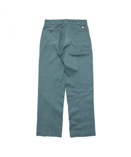 90's Dickies 874 Work Pants