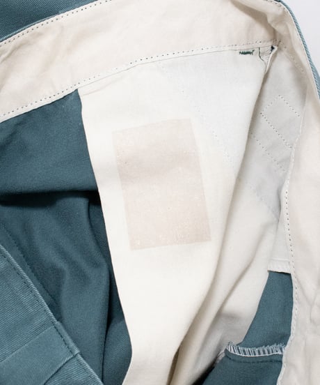 90's Dickies 874 Work Pants