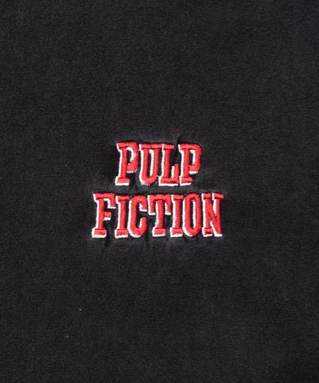 90's PULP FICTION XL