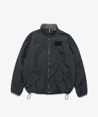 '2006 The North Face Level7 Type Jacket L