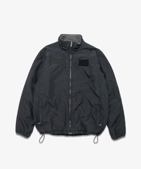 '2006 The North Face Level7 Type Jacket L