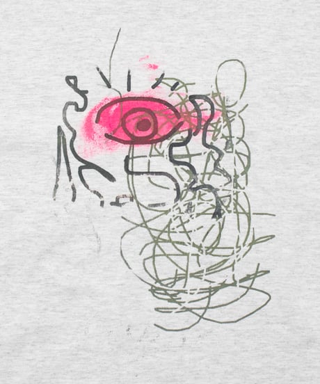 Dickies Hand Painted Custom