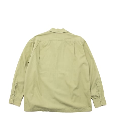 60's Van Heusen OC Shirts M