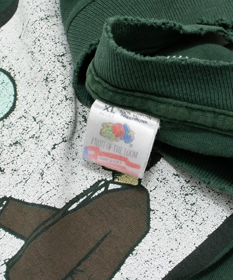 90's Helmet "Betty Tour" XL