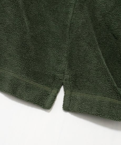 Patagonia Rhythm Plush Synchilla Sweat