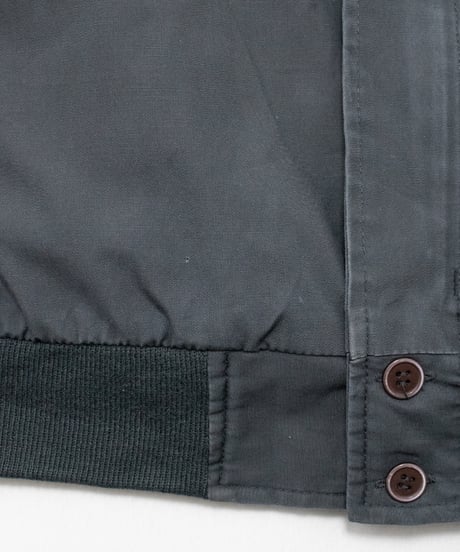 90's Towncraft Derby Type Jacket XL