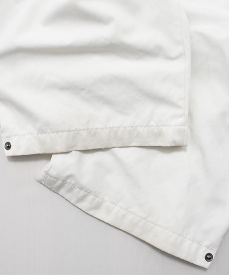 90's Polo by Ralph Lauren Training Pants XXL