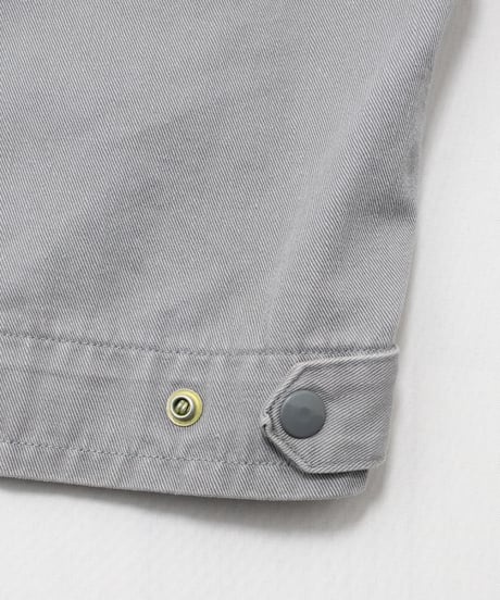 50~60's BIG MAC Work Jacket