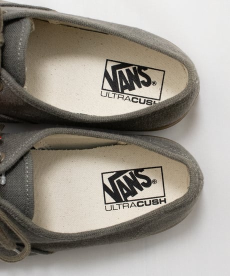 Vans Autentic DX 27.5cm