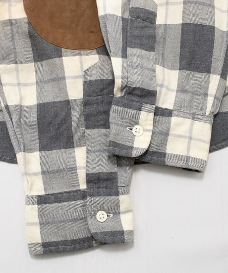 90's Polo by Ralph Lauren "Whitfield" L/S Shirts M