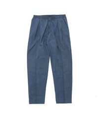 90's Vision Street Wear Easy Pants M