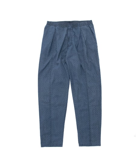 90's Vision Street Wear Easy Pants M
