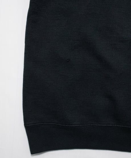 2000's THRASHER Skateboard Magazine Crewneck L