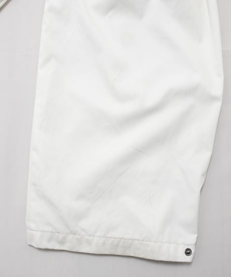 90's Polo by Ralph Lauren Training Pants XXL