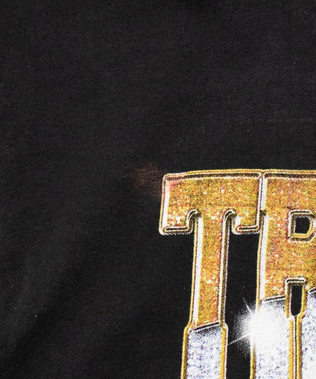 Travis Scott "Astroworld" Bootleg XL