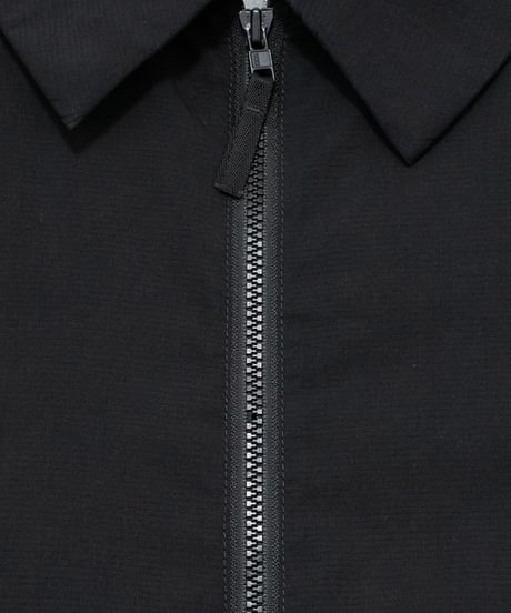 Arc'teryx Veilance Quoin is Jacket XL