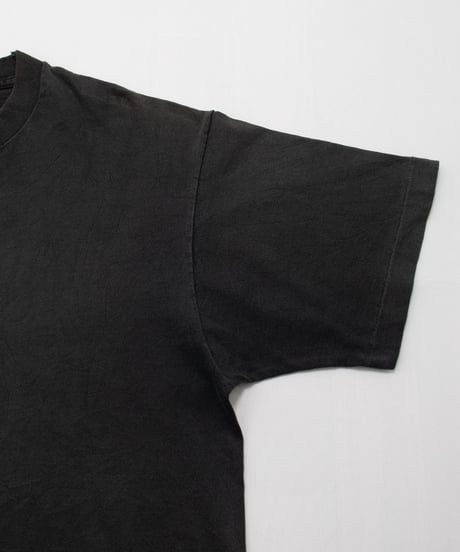 90's Fruit of the Loom Blank T-Shirts L