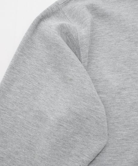 90's STUSSY Old English Logo Crewneck XL