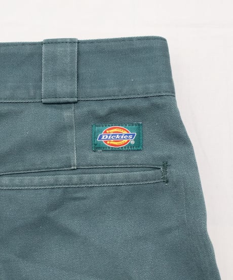 90's Dickies 874 Work Pants