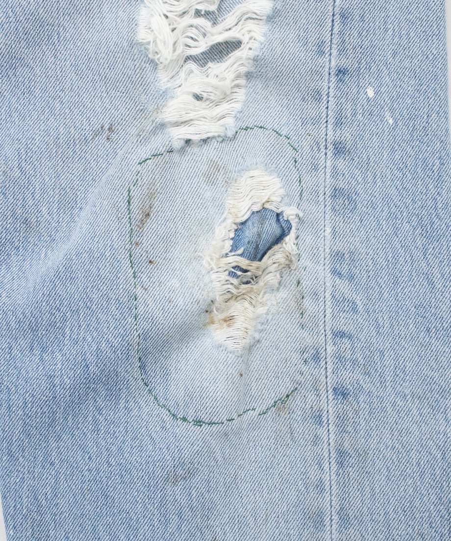 6a718df7fe1d6b211c63c986