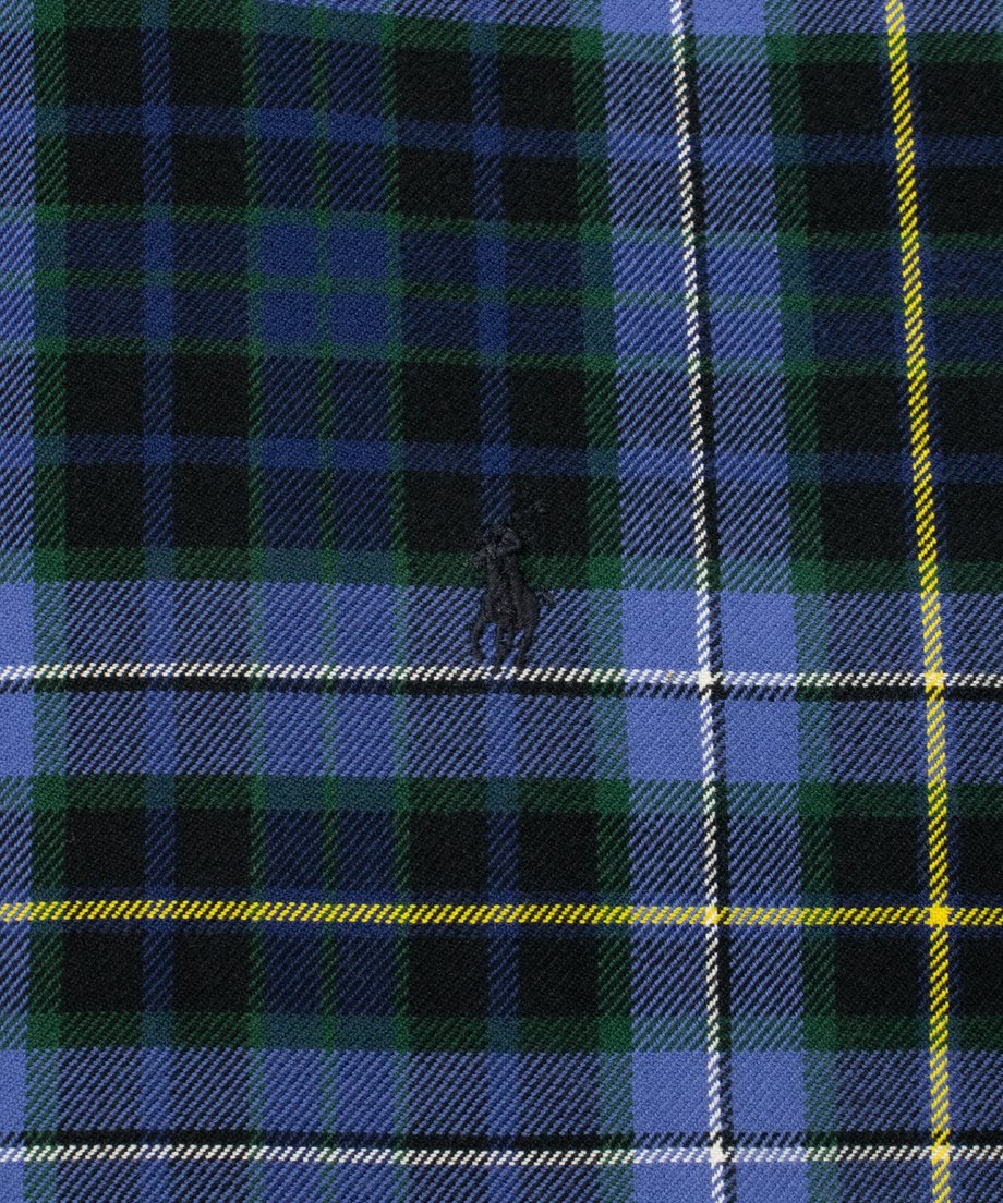 6a65aec1401c31820da7e156