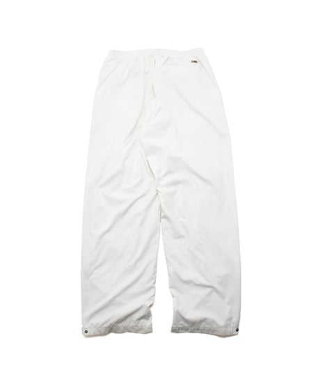 90's Polo by Ralph Lauren Training Pants XXL