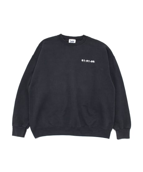 Lee "The Mark of the Millennium" XXL