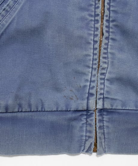 50's~ Big Smith Work Jacket