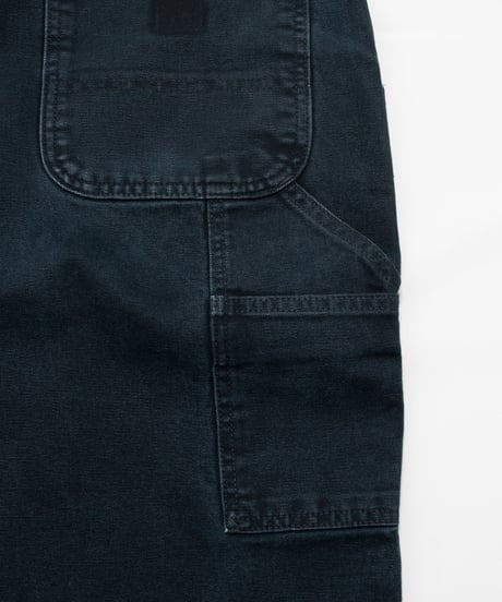 Carhartt Duck Painter Pants 40x32