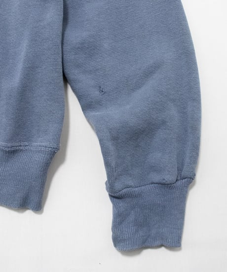 50's~ Vintage Sweat Hoodie