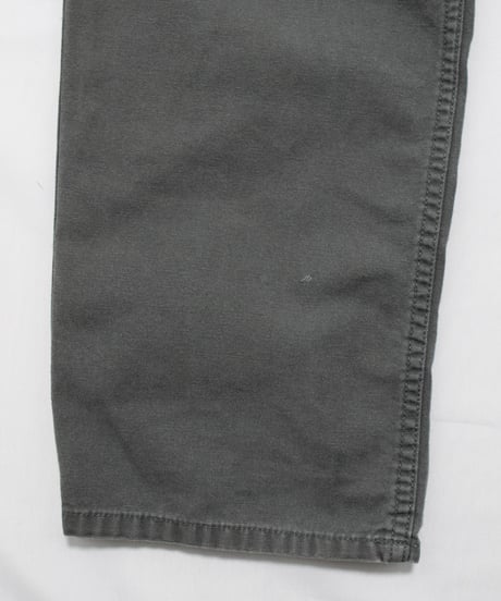 Patagonia Straight fit Duck Pants 38