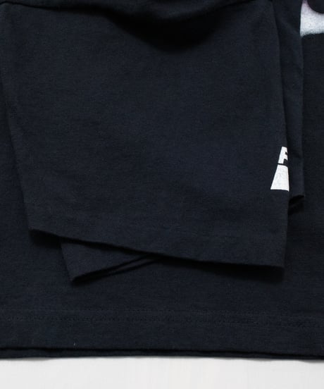 '96 STAR WARS "Darth Vader" M