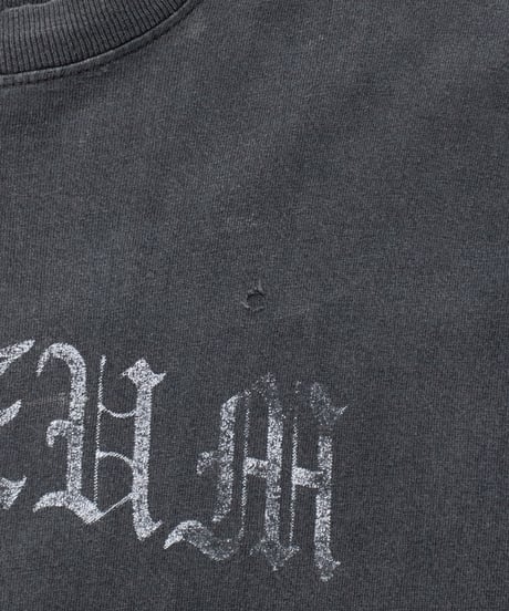 90's Burzum