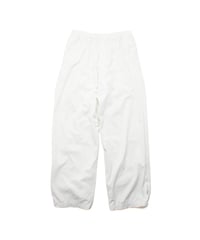 90's Polo by Ralph Lauren Training Pants XXL