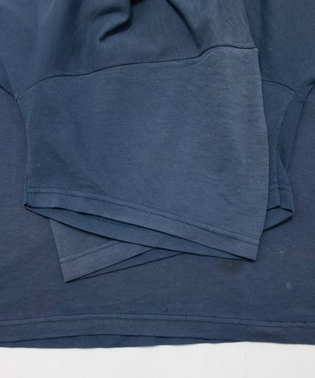 90's Fruit of the Loom Pocket T-Shirts M