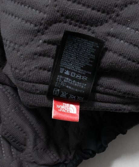 '2006 The North Face Level7 Type Jacket L