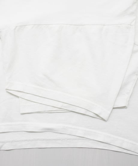'99 Jenny Holzer "Truisms" 2XL