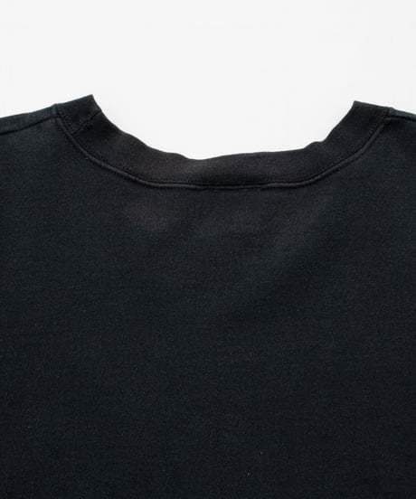 2000's THRASHER Skateboard Magazine Crewneck L
