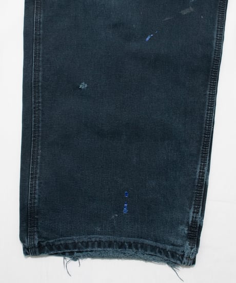 Carhartt Duck Painter Pants 42x32
