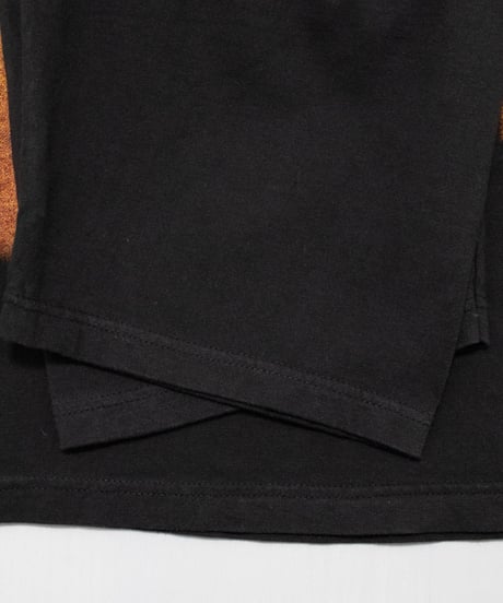 Travis Scott "Astroworld" Bootleg XL