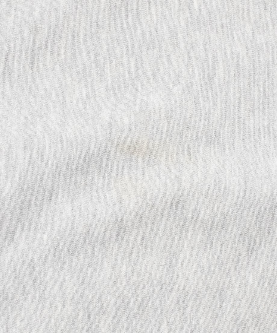 6ab8f4c13469e55f56c42b7c