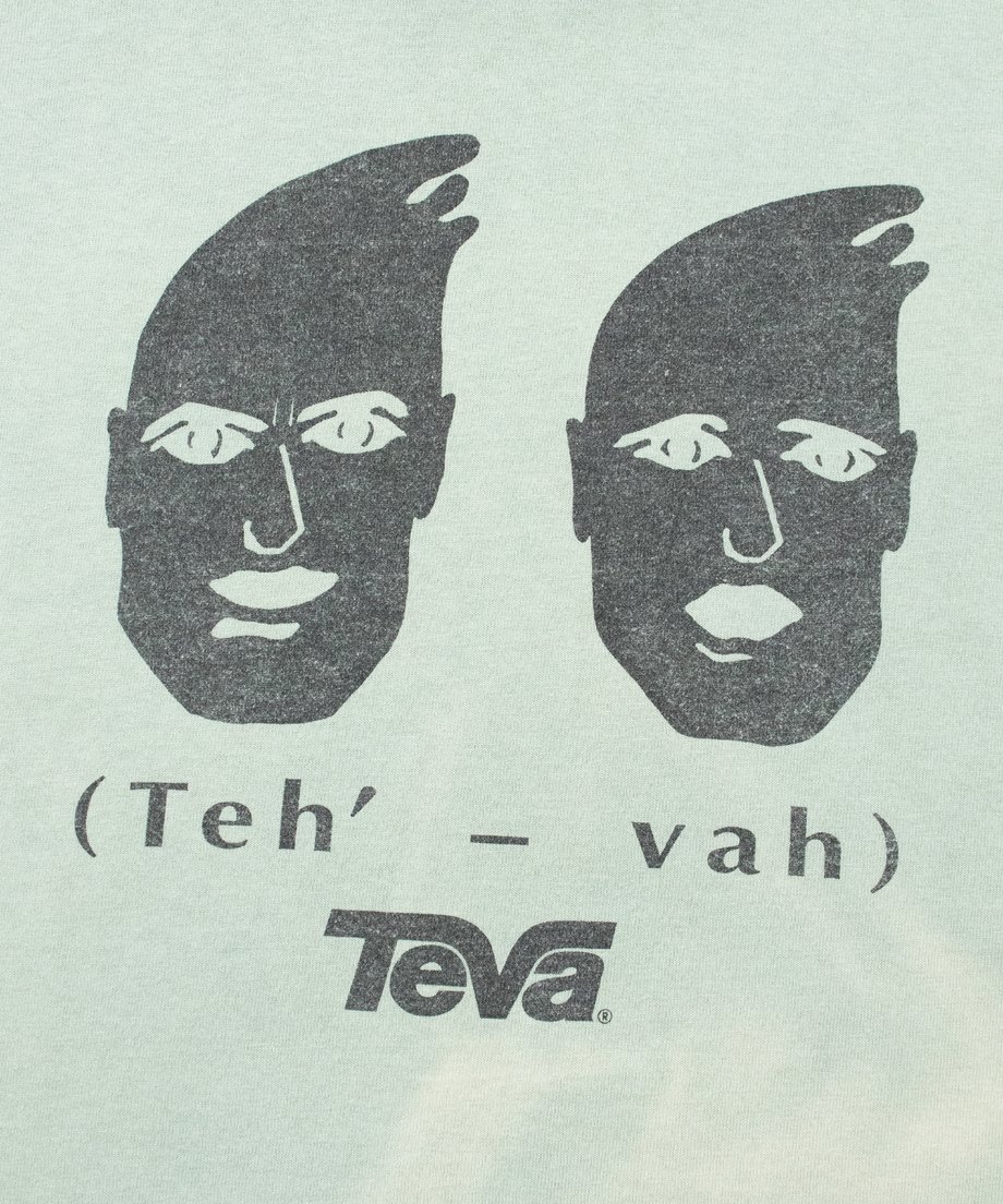 6a881b931d175c129b8a3a9e