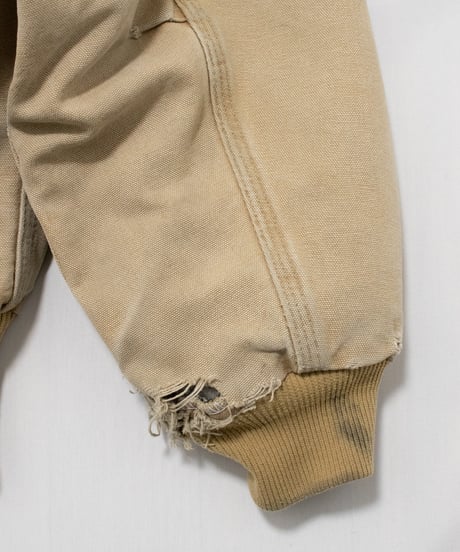 Carhartt Santa Fe Jacket M