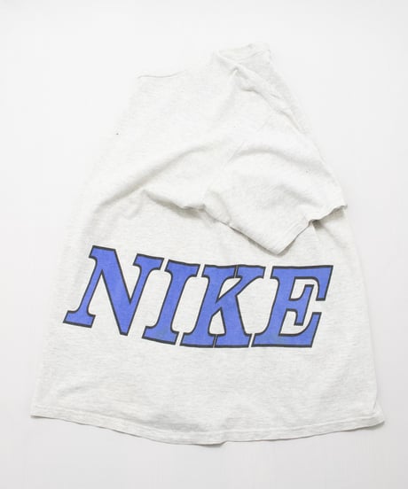 90's NIKE M