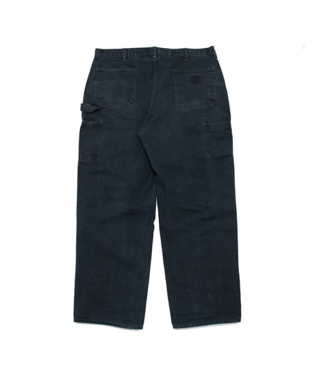 Carhartt Duck Painter Pants 40x32