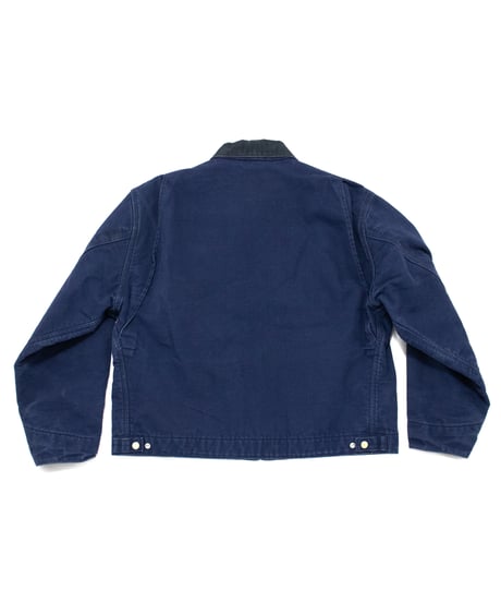 90's Carhartt Detroit Jacket